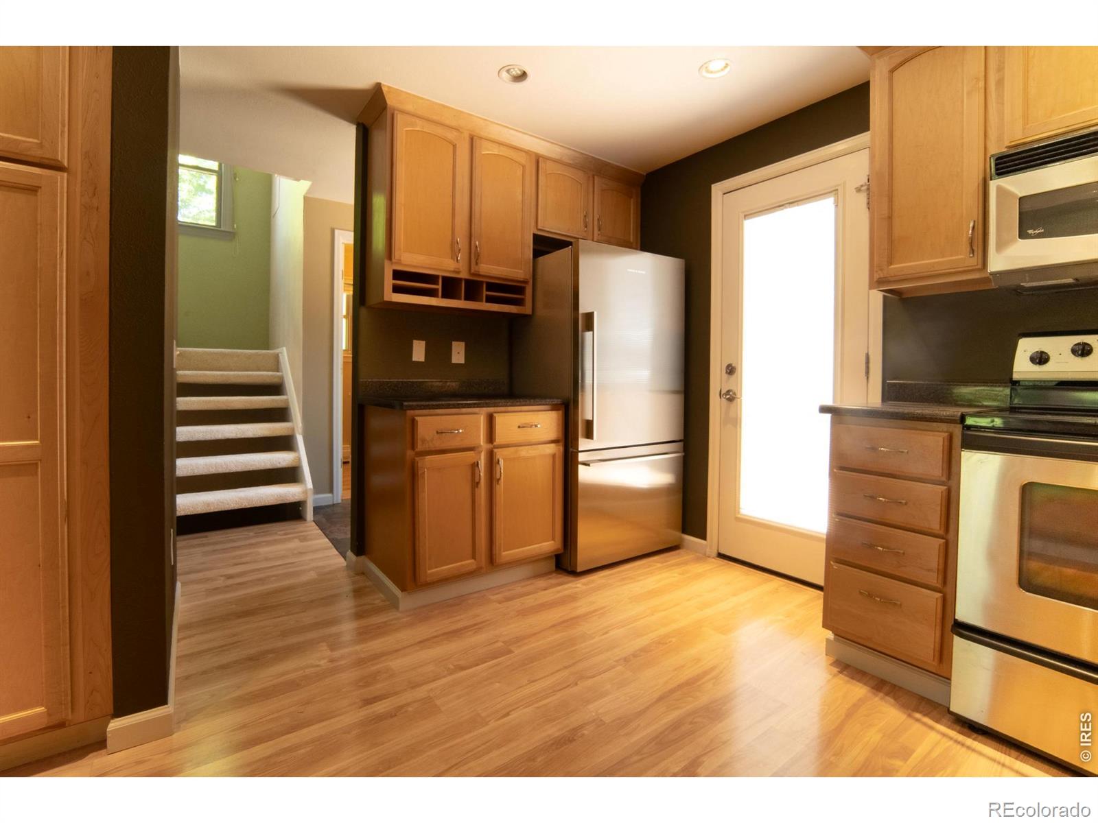 MLS Image #19 for 4220  greenbriar boulevard,boulder, Colorado