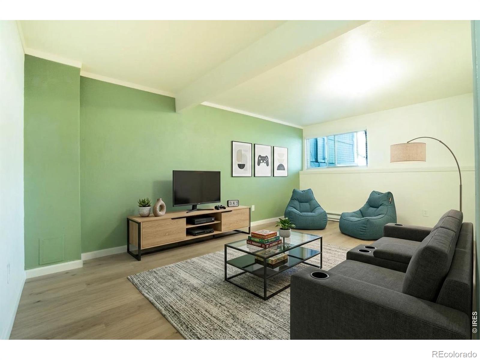 MLS Image #2 for 4220  greenbriar boulevard,boulder, Colorado