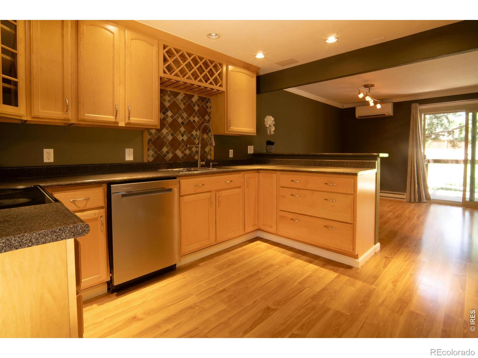 MLS Image #20 for 4220  greenbriar boulevard,boulder, Colorado