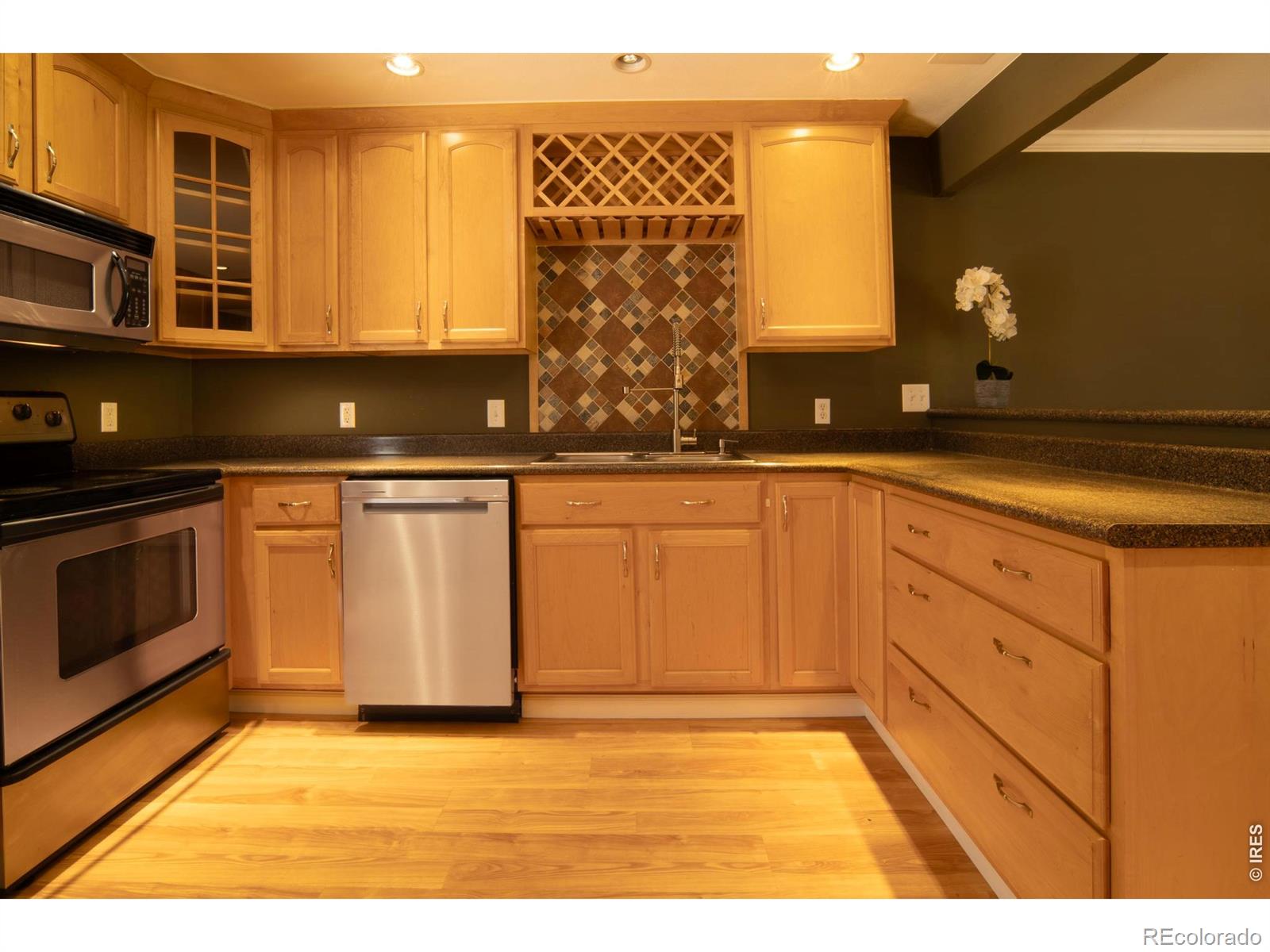 MLS Image #21 for 4220  greenbriar boulevard,boulder, Colorado