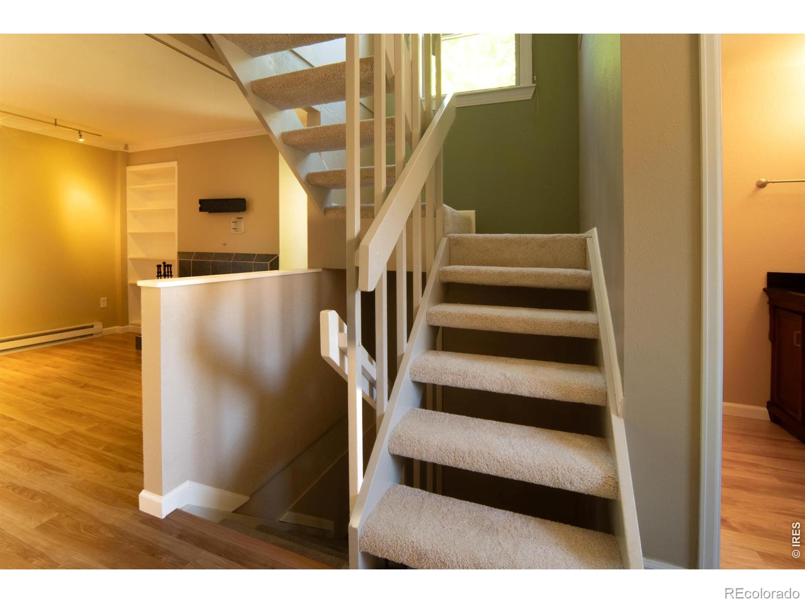 MLS Image #22 for 4220  greenbriar boulevard,boulder, Colorado