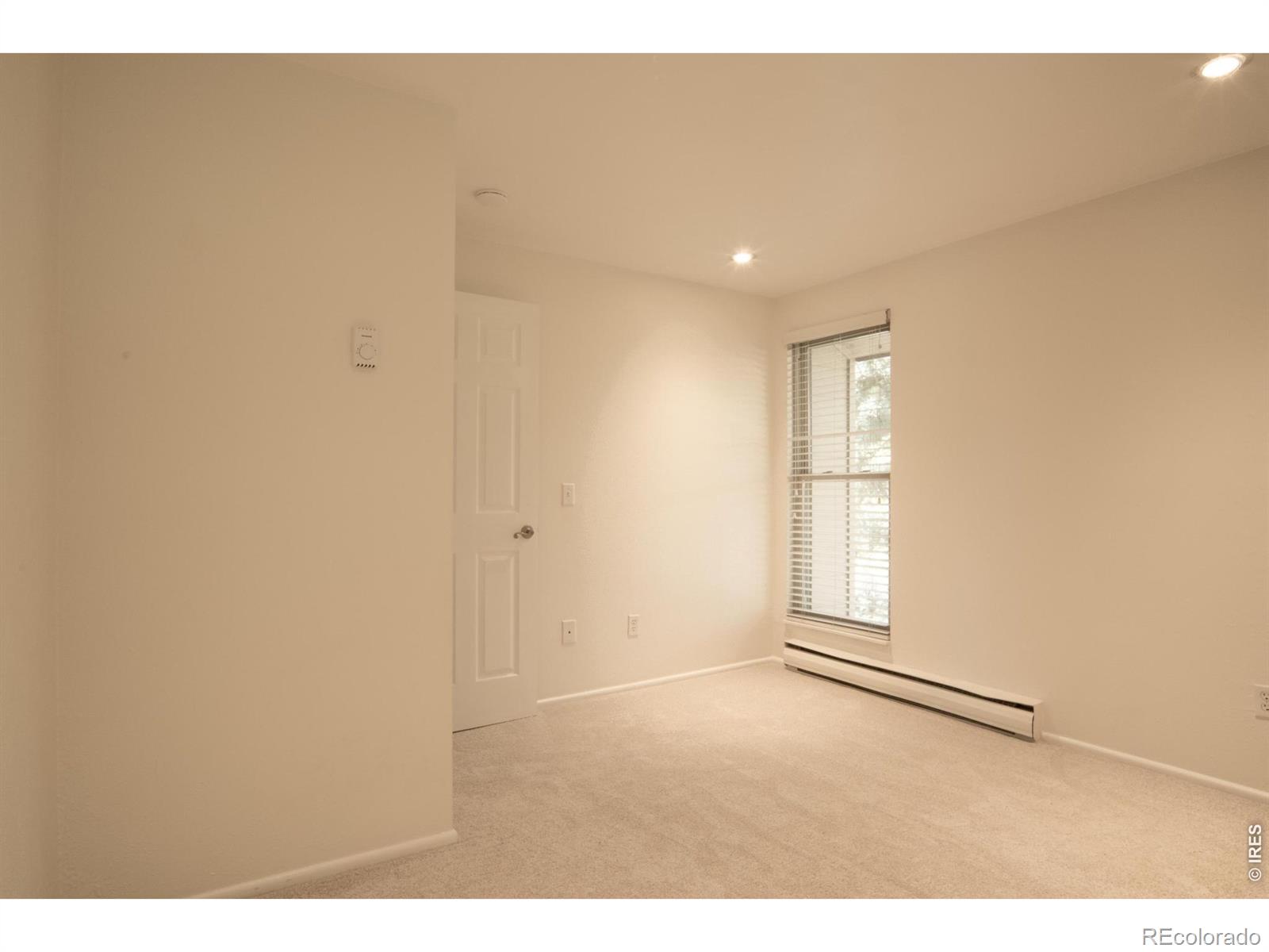 MLS Image #23 for 4220  greenbriar boulevard,boulder, Colorado