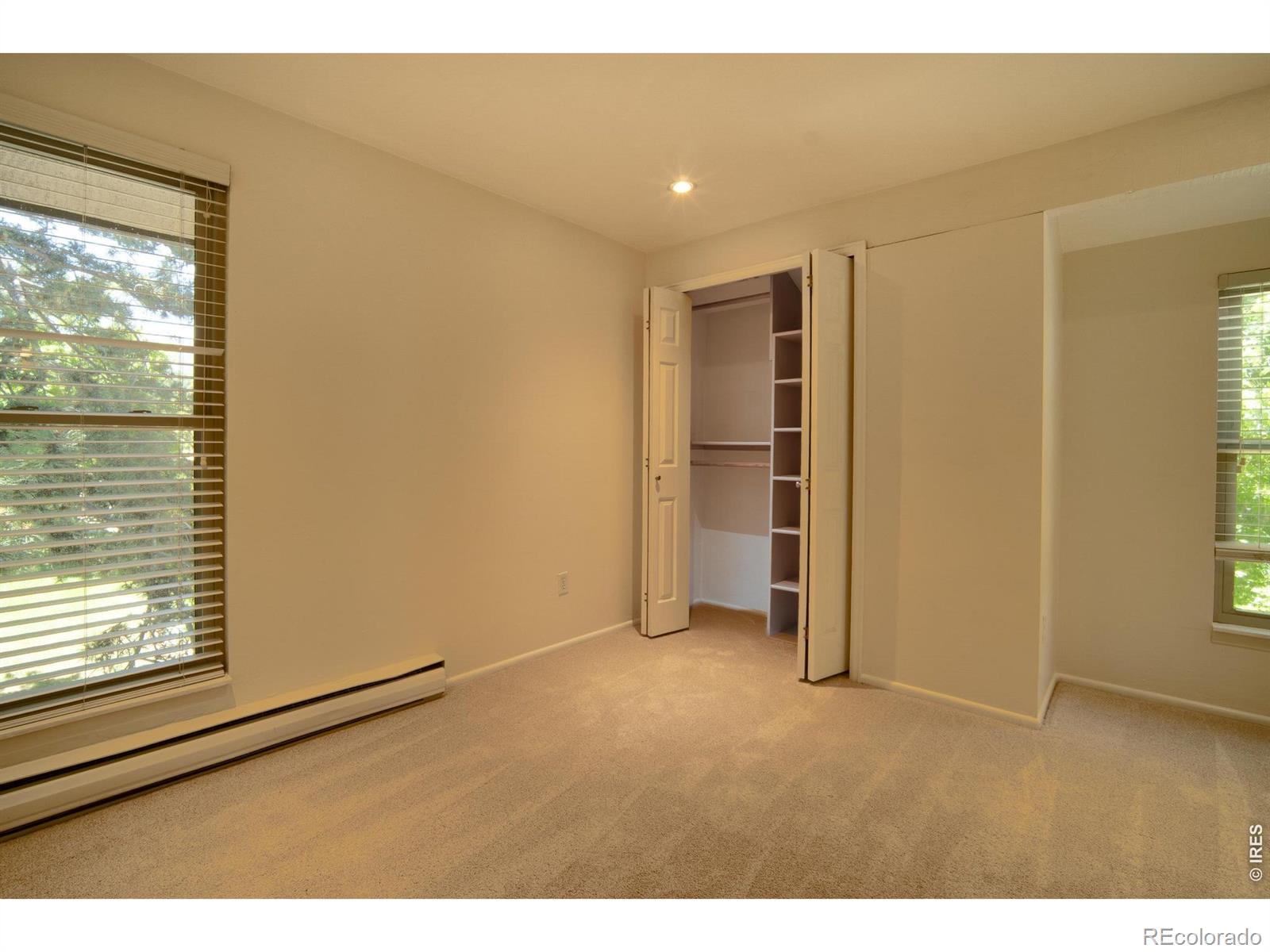 MLS Image #24 for 4220  greenbriar boulevard,boulder, Colorado
