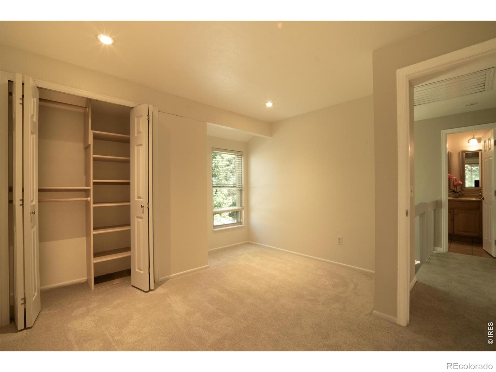 MLS Image #25 for 4220  greenbriar boulevard,boulder, Colorado