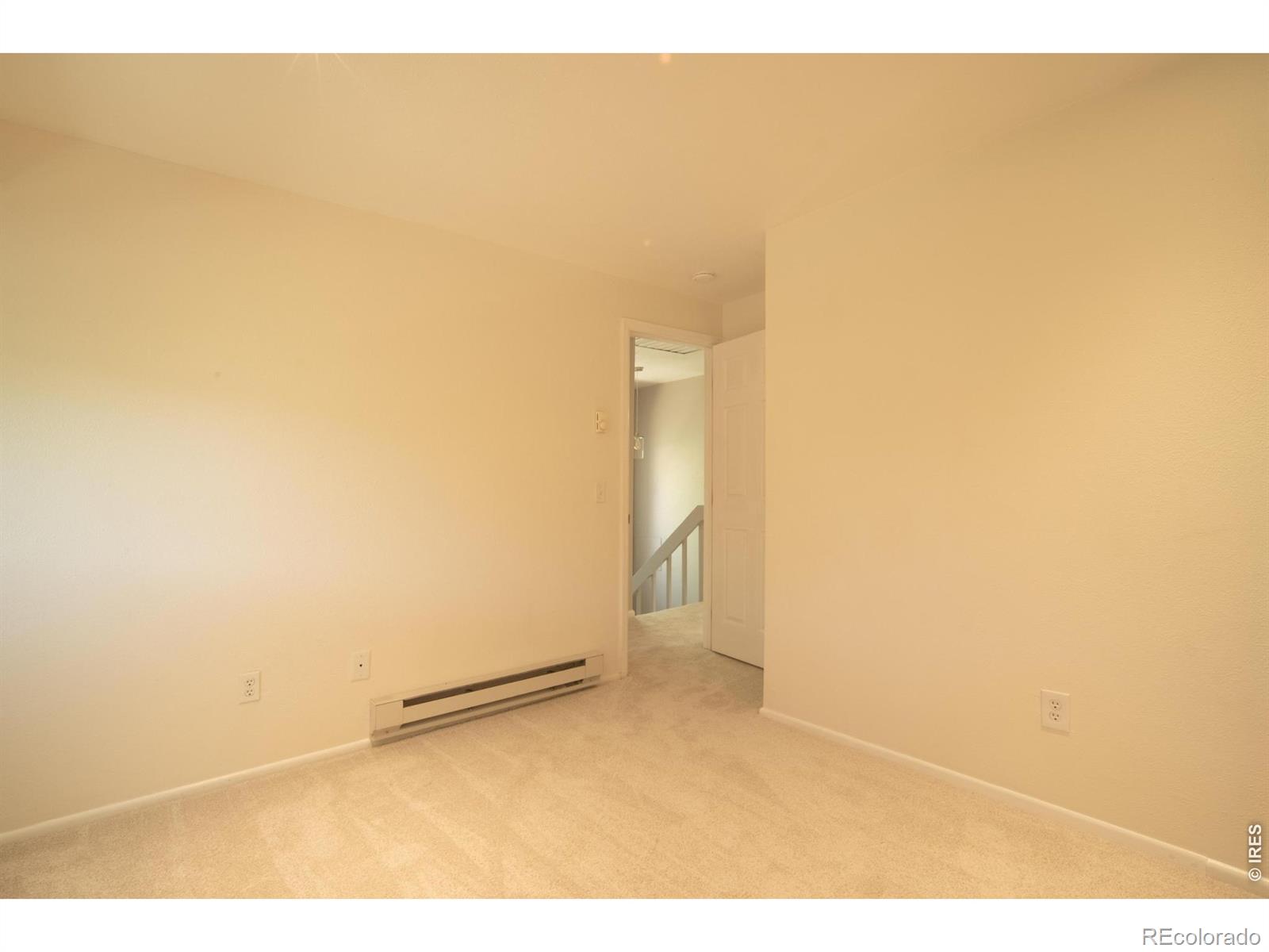 MLS Image #26 for 4220  greenbriar boulevard,boulder, Colorado