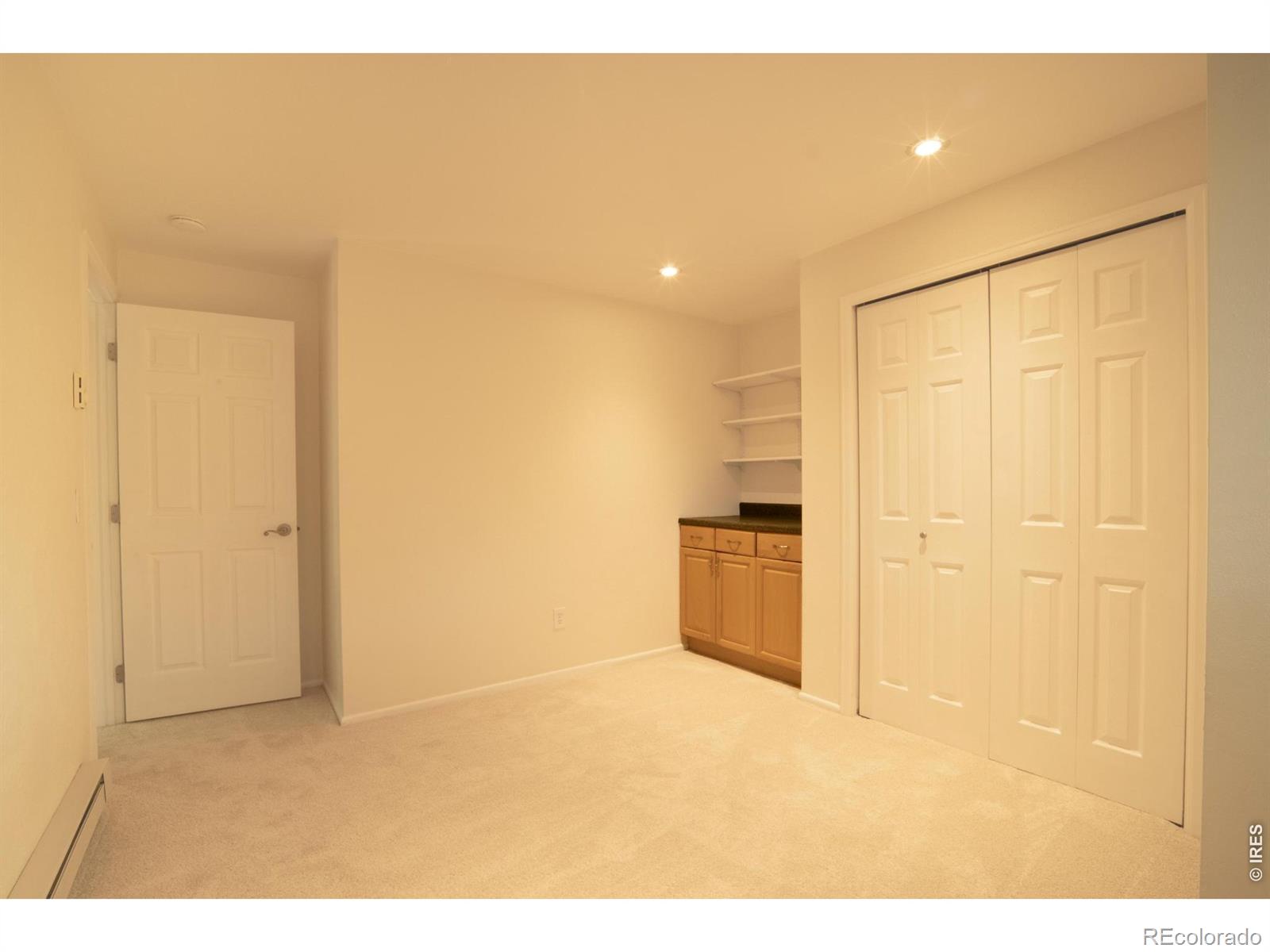 MLS Image #27 for 4220  greenbriar boulevard,boulder, Colorado