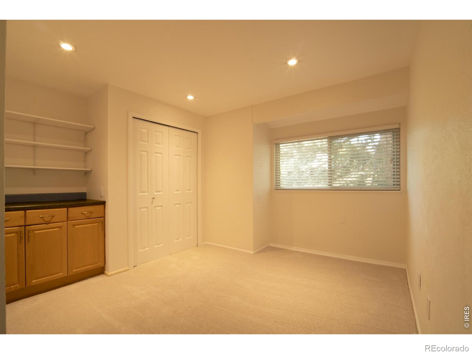 MLS Image #28 for 4220  greenbriar boulevard,boulder, Colorado