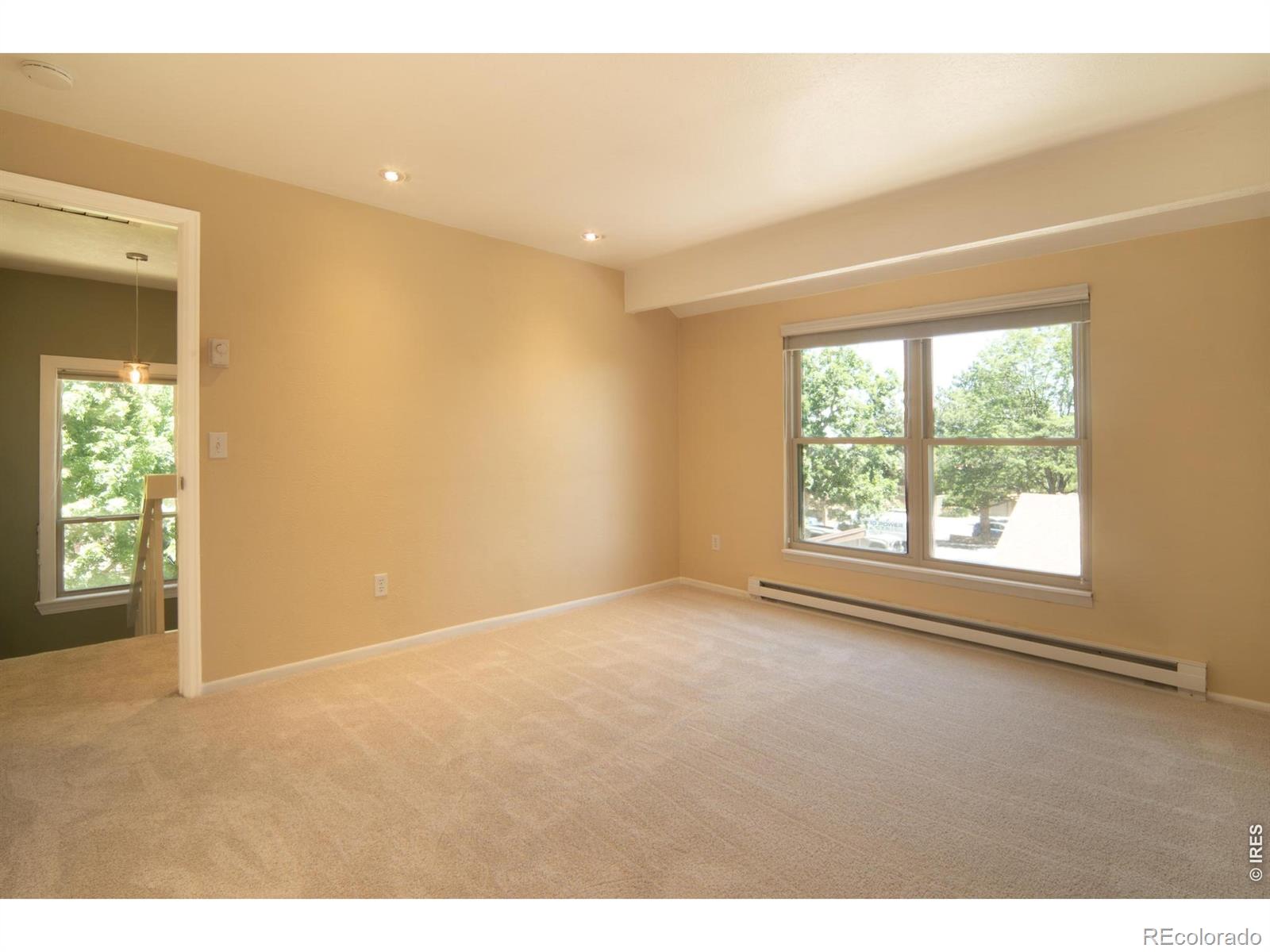 MLS Image #29 for 4220  greenbriar boulevard,boulder, Colorado