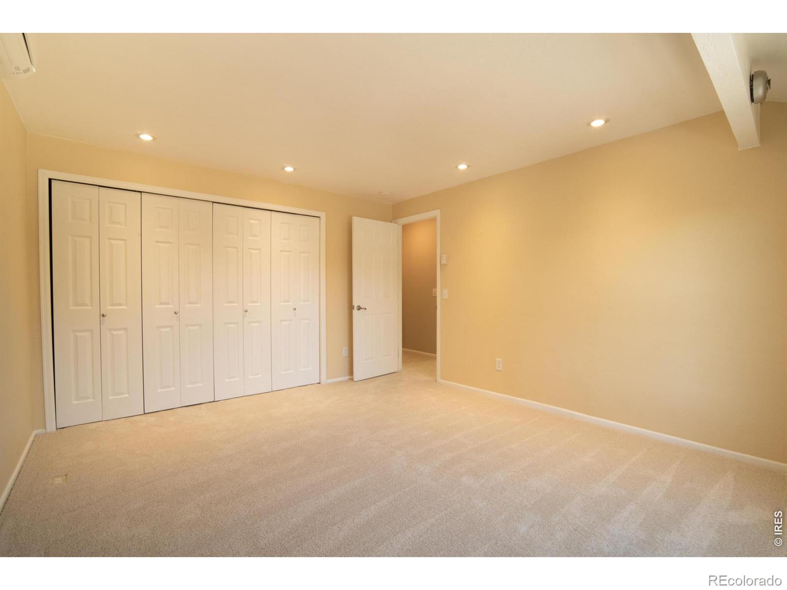 MLS Image #30 for 4220  greenbriar boulevard,boulder, Colorado