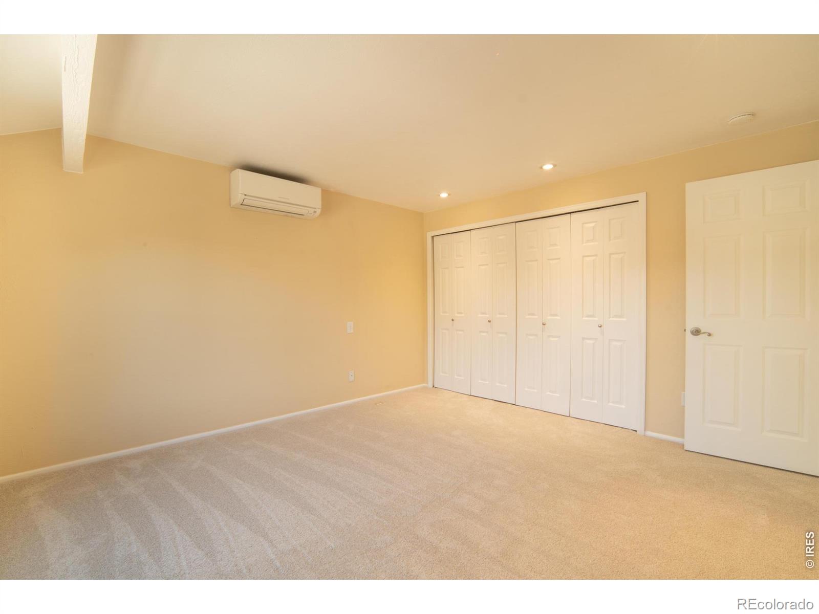 MLS Image #31 for 4220  greenbriar boulevard,boulder, Colorado