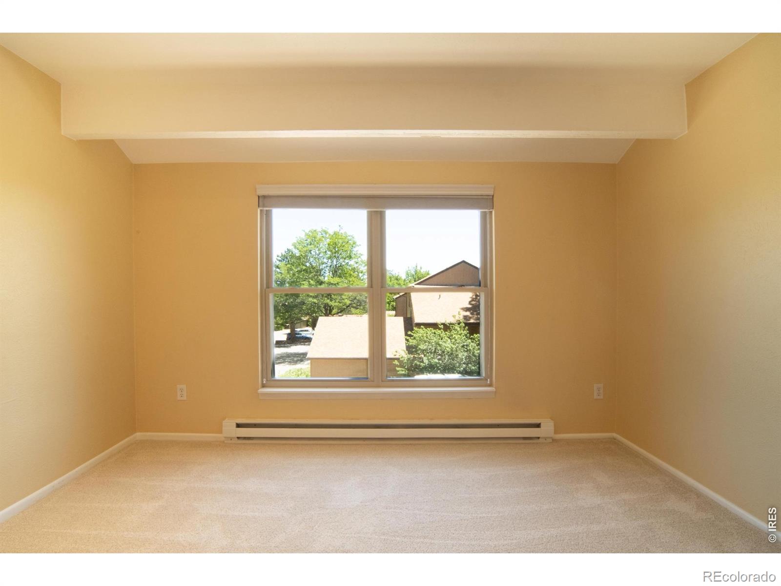 MLS Image #32 for 4220  greenbriar boulevard,boulder, Colorado