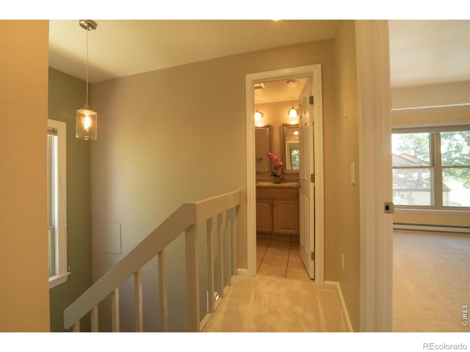 MLS Image #33 for 4220  greenbriar boulevard,boulder, Colorado