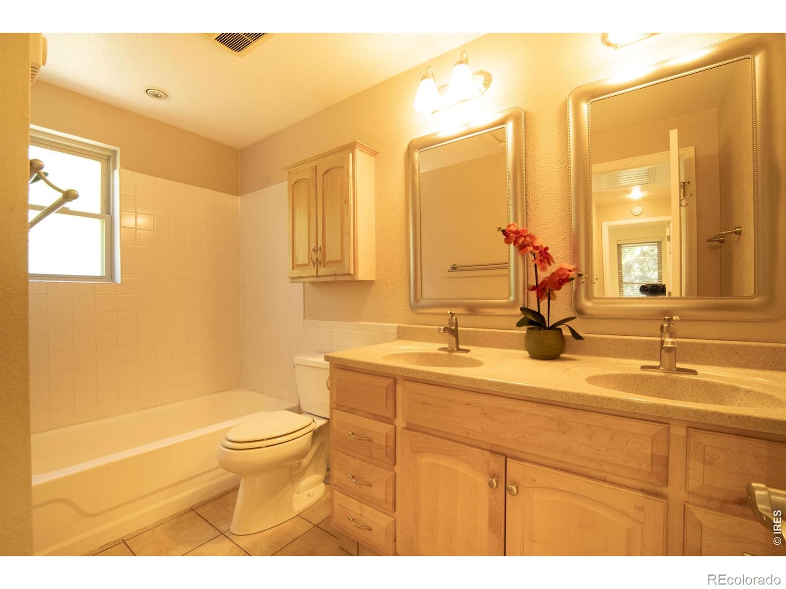 MLS Image #34 for 4220  greenbriar boulevard,boulder, Colorado