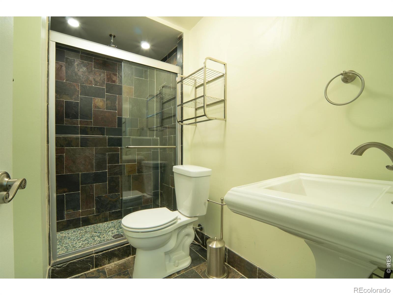 MLS Image #35 for 4220  greenbriar boulevard,boulder, Colorado