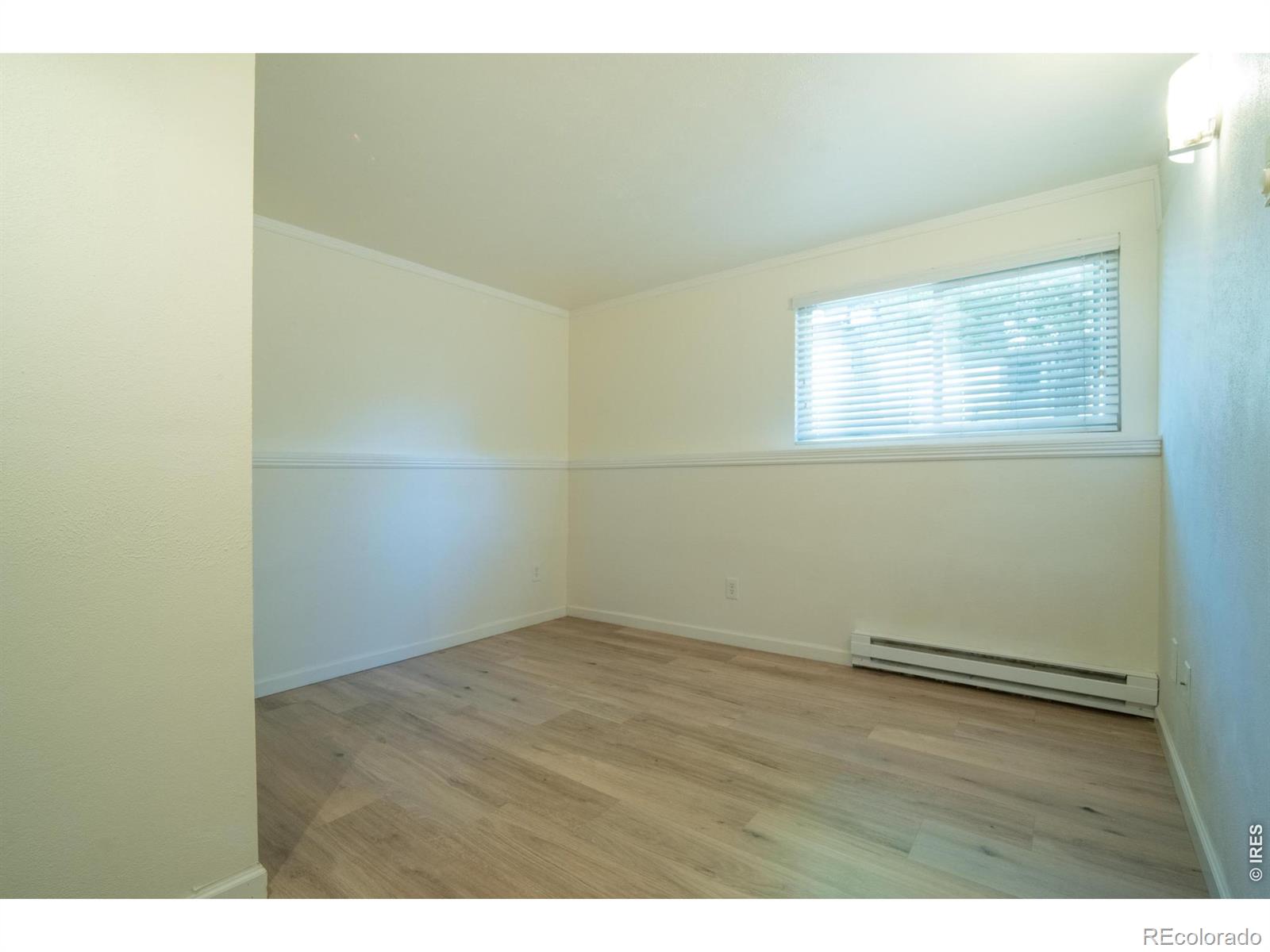 MLS Image #36 for 4220  greenbriar boulevard,boulder, Colorado