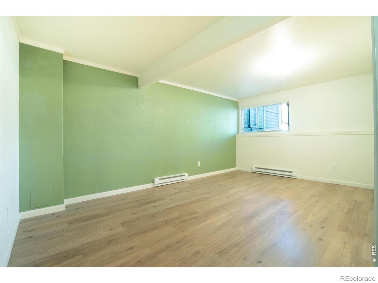MLS Image #37 for 4220  greenbriar boulevard,boulder, Colorado