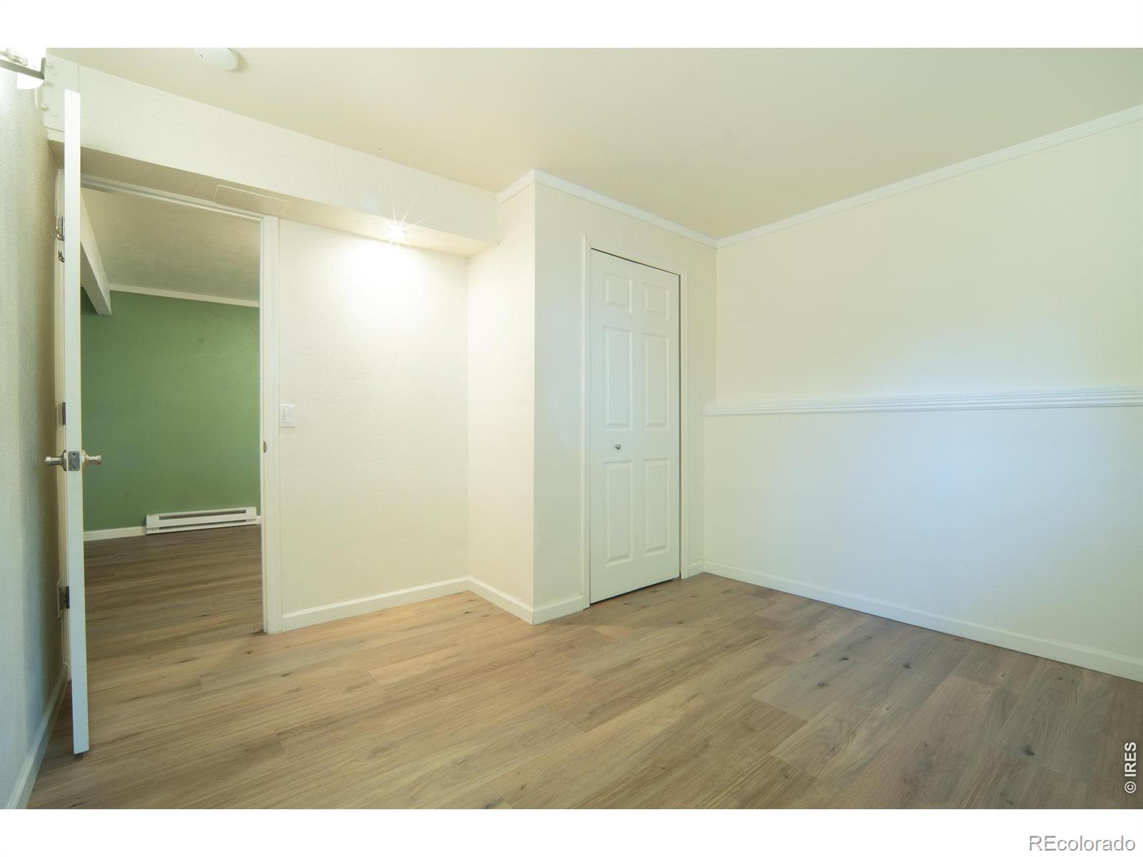 MLS Image #38 for 4220  greenbriar boulevard,boulder, Colorado