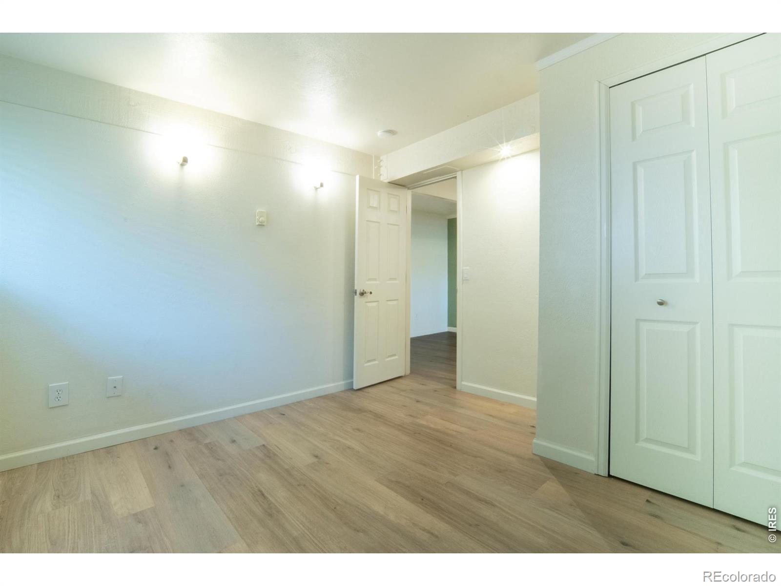 MLS Image #39 for 4220  greenbriar boulevard,boulder, Colorado