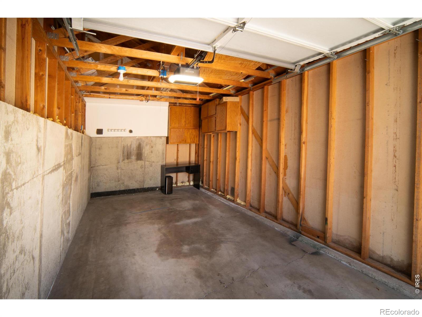 MLS Image #4 for 4220  greenbriar boulevard,boulder, Colorado