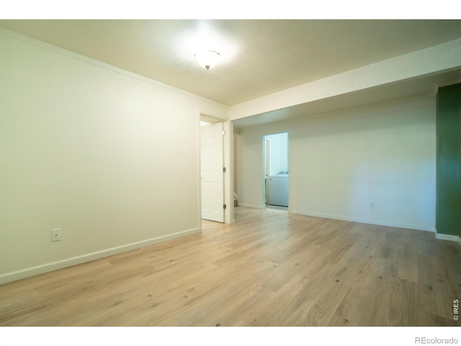 MLS Image #40 for 4220  greenbriar boulevard,boulder, Colorado