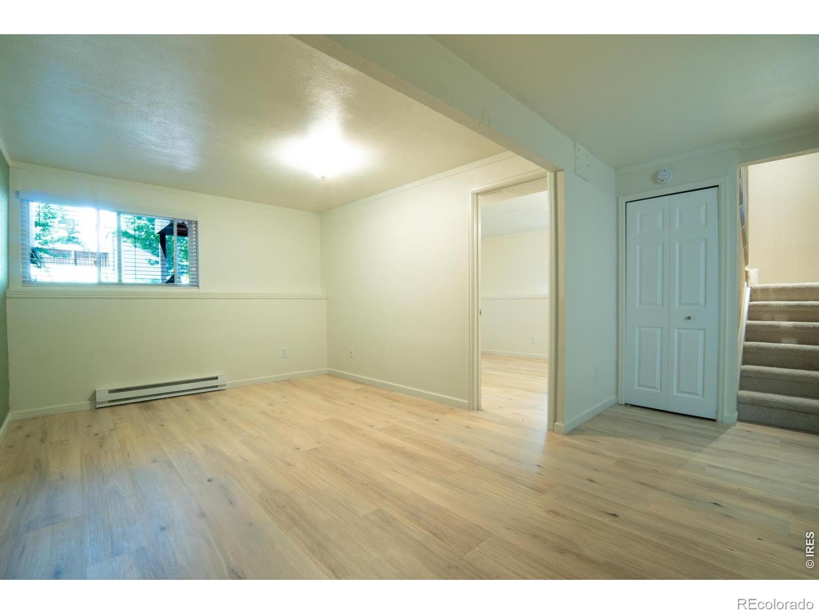 MLS Image #41 for 4220  greenbriar boulevard,boulder, Colorado