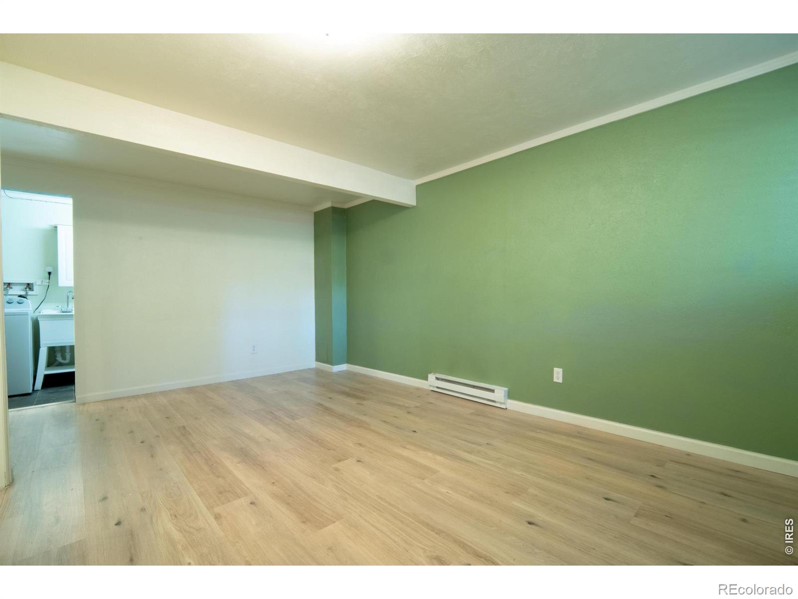 MLS Image #42 for 4220  greenbriar boulevard,boulder, Colorado
