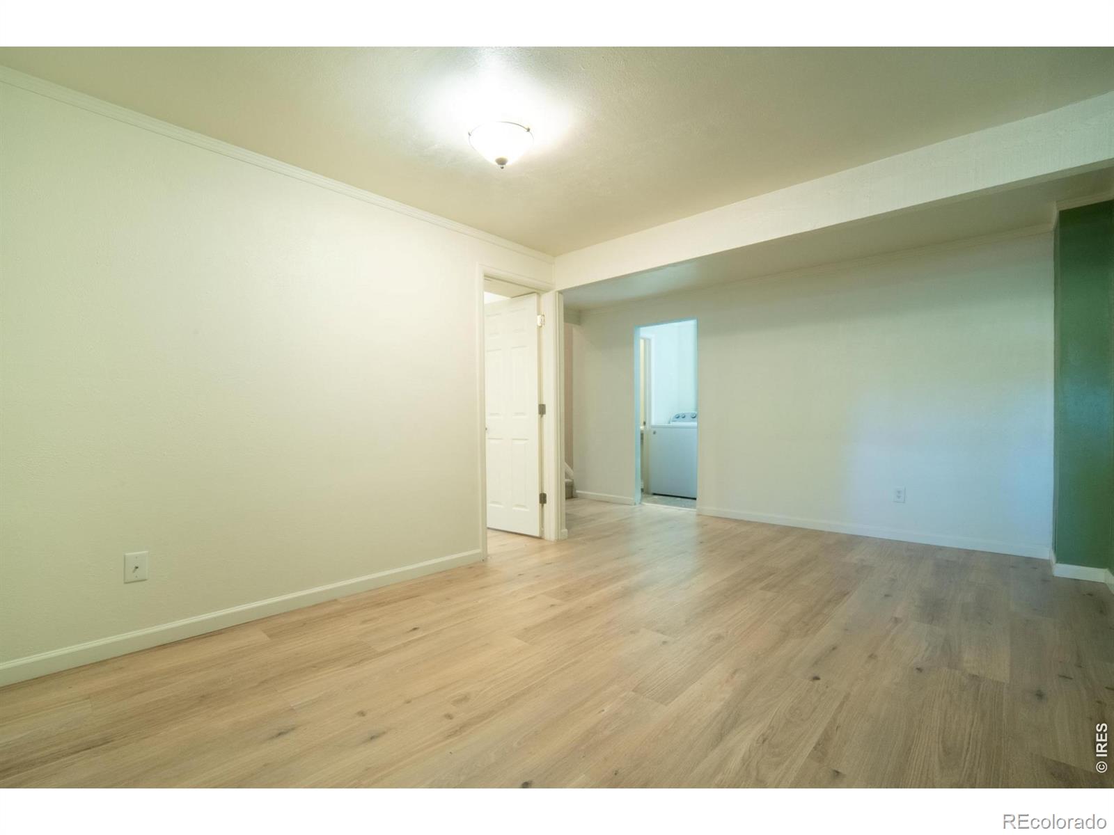 MLS Image #43 for 4220  greenbriar boulevard,boulder, Colorado