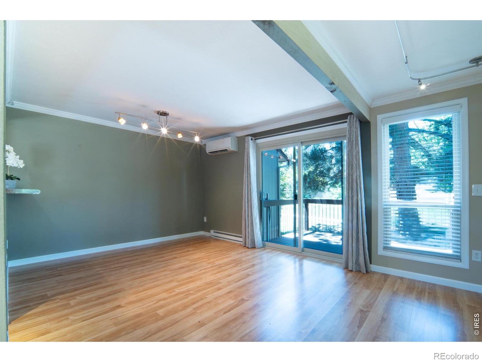 MLS Image #45 for 4220  greenbriar boulevard,boulder, Colorado