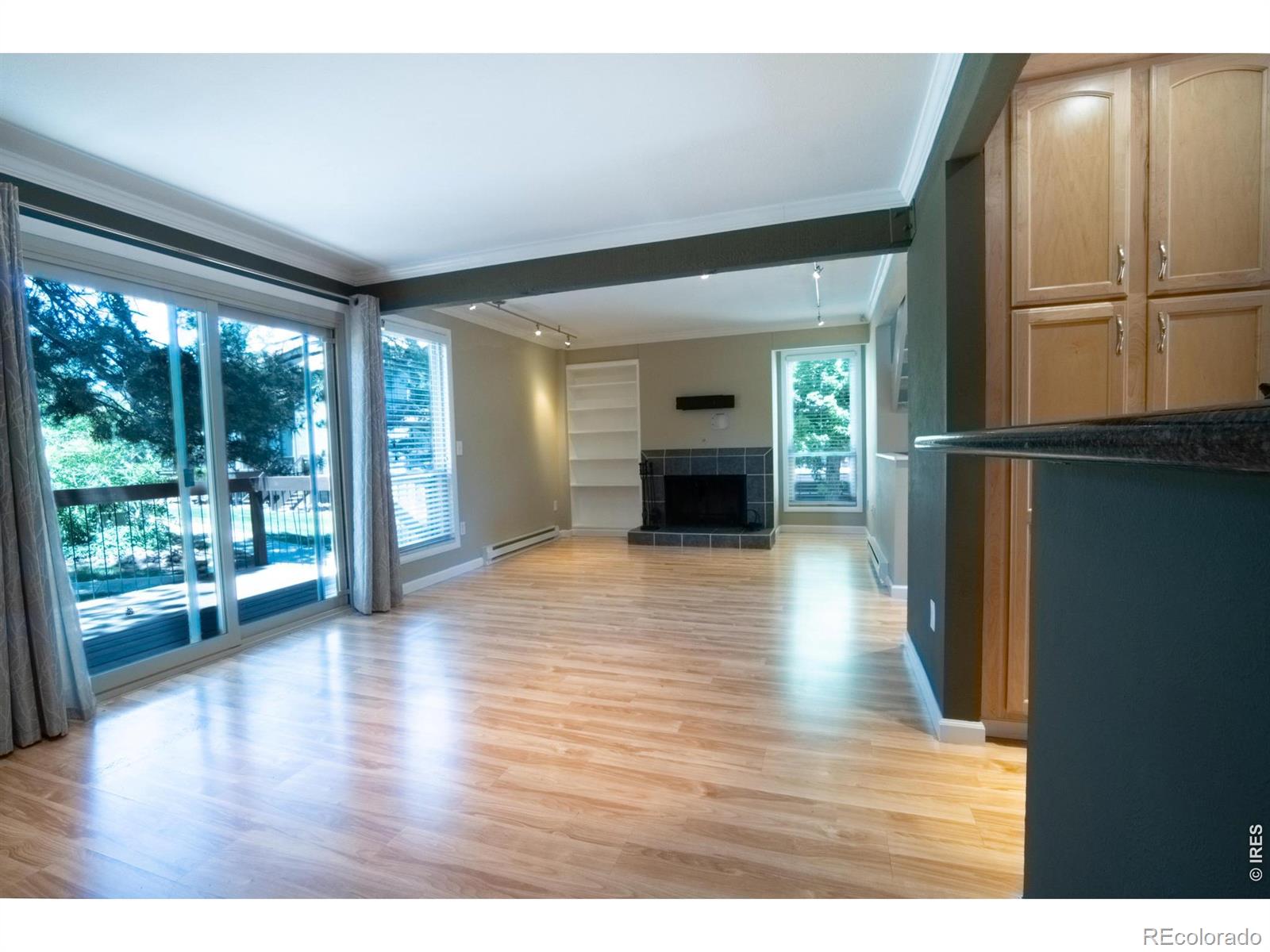 MLS Image #46 for 4220  greenbriar boulevard,boulder, Colorado