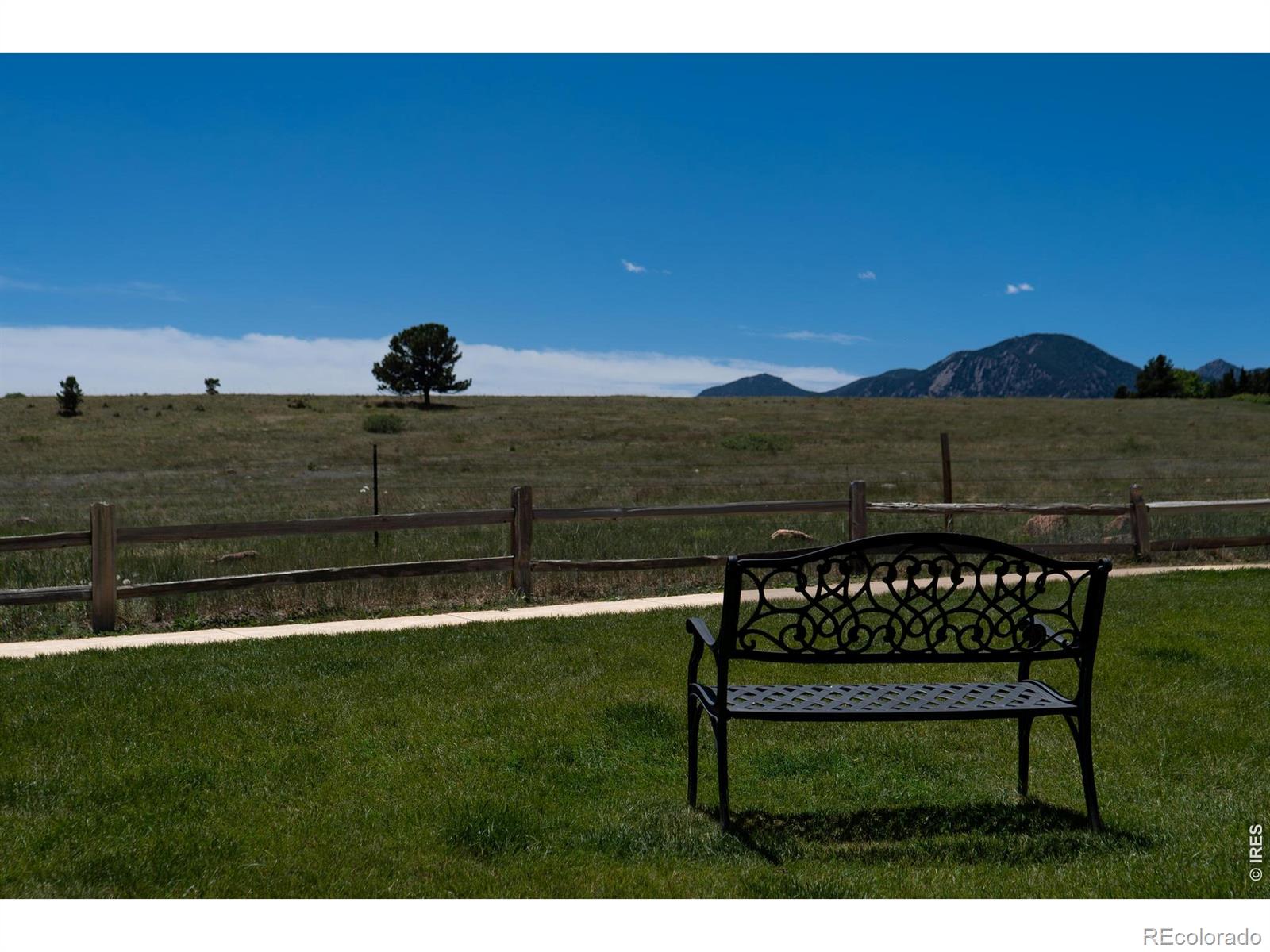 MLS Image #48 for 4220  greenbriar boulevard,boulder, Colorado