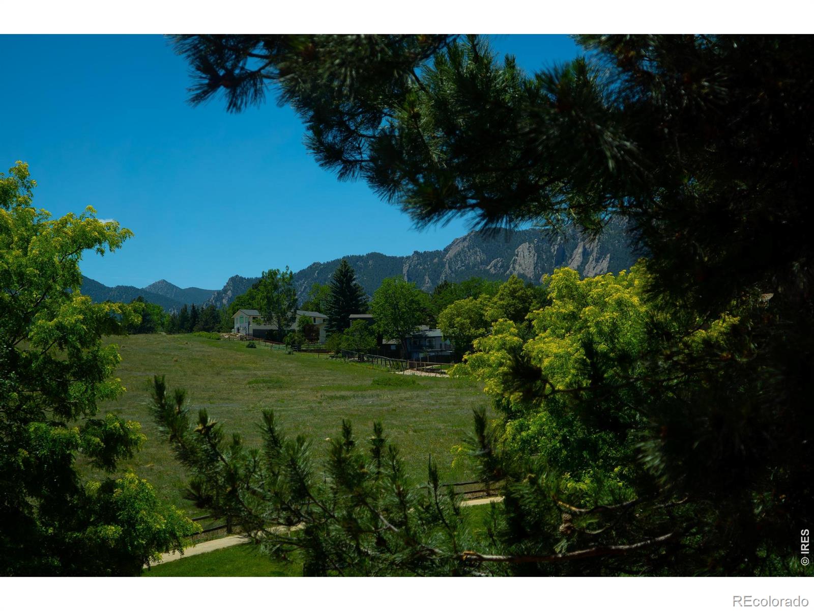 MLS Image #49 for 4220  greenbriar boulevard,boulder, Colorado