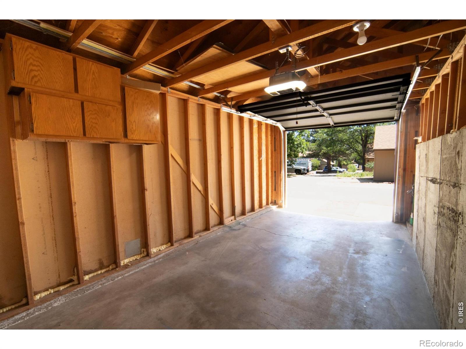 MLS Image #6 for 4220  greenbriar boulevard,boulder, Colorado