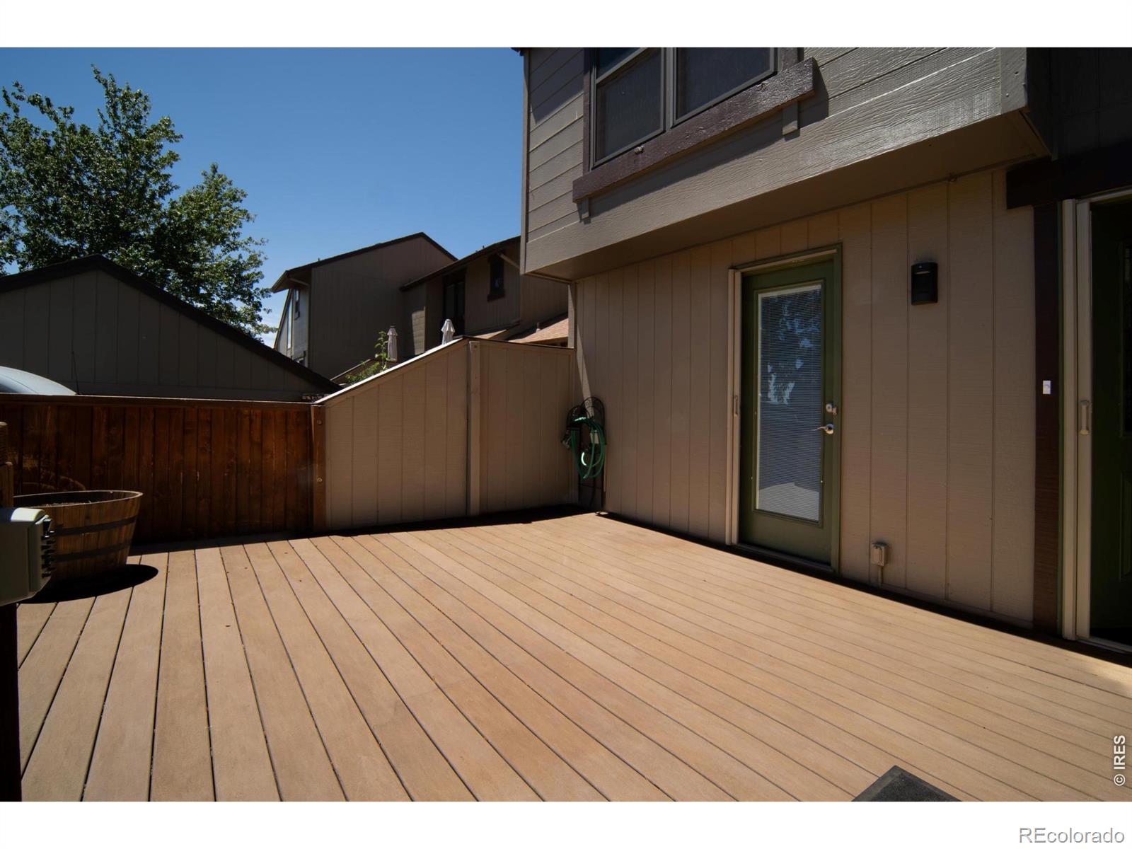 MLS Image #8 for 4220  greenbriar boulevard,boulder, Colorado