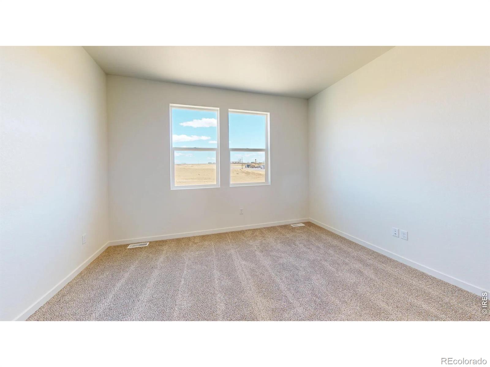 MLS Image #10 for 510  lexi lane,hudson, Colorado