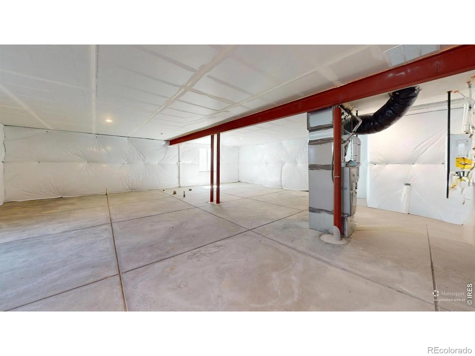 MLS Image #13 for 510  lexi lane,hudson, Colorado