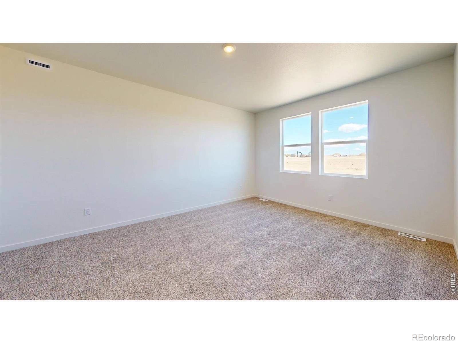 MLS Image #6 for 510  lexi lane,hudson, Colorado