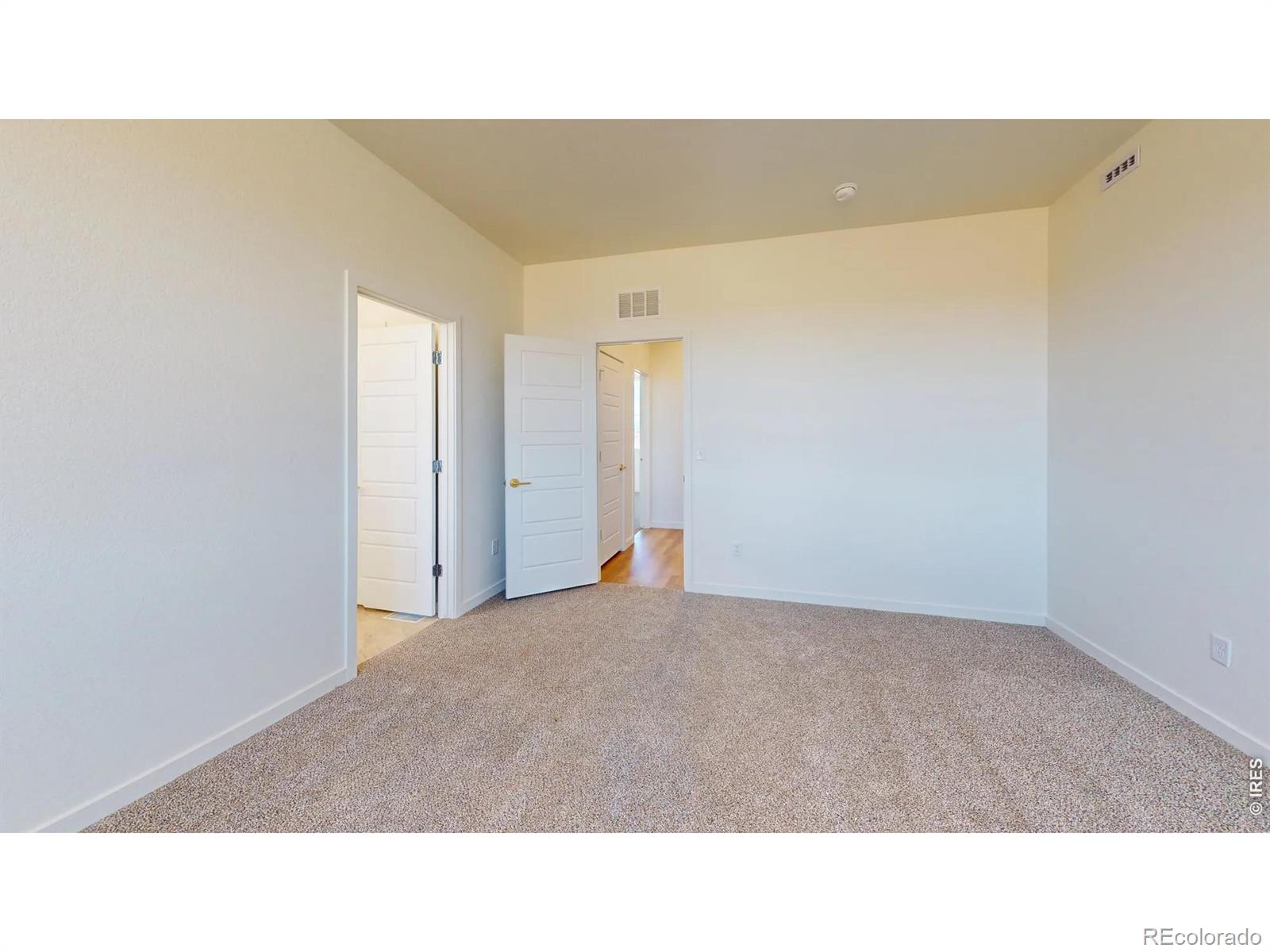 MLS Image #7 for 510  lexi lane,hudson, Colorado