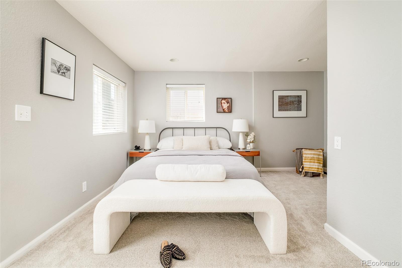 MLS Image #12 for 3428 n steele street,denver, Colorado