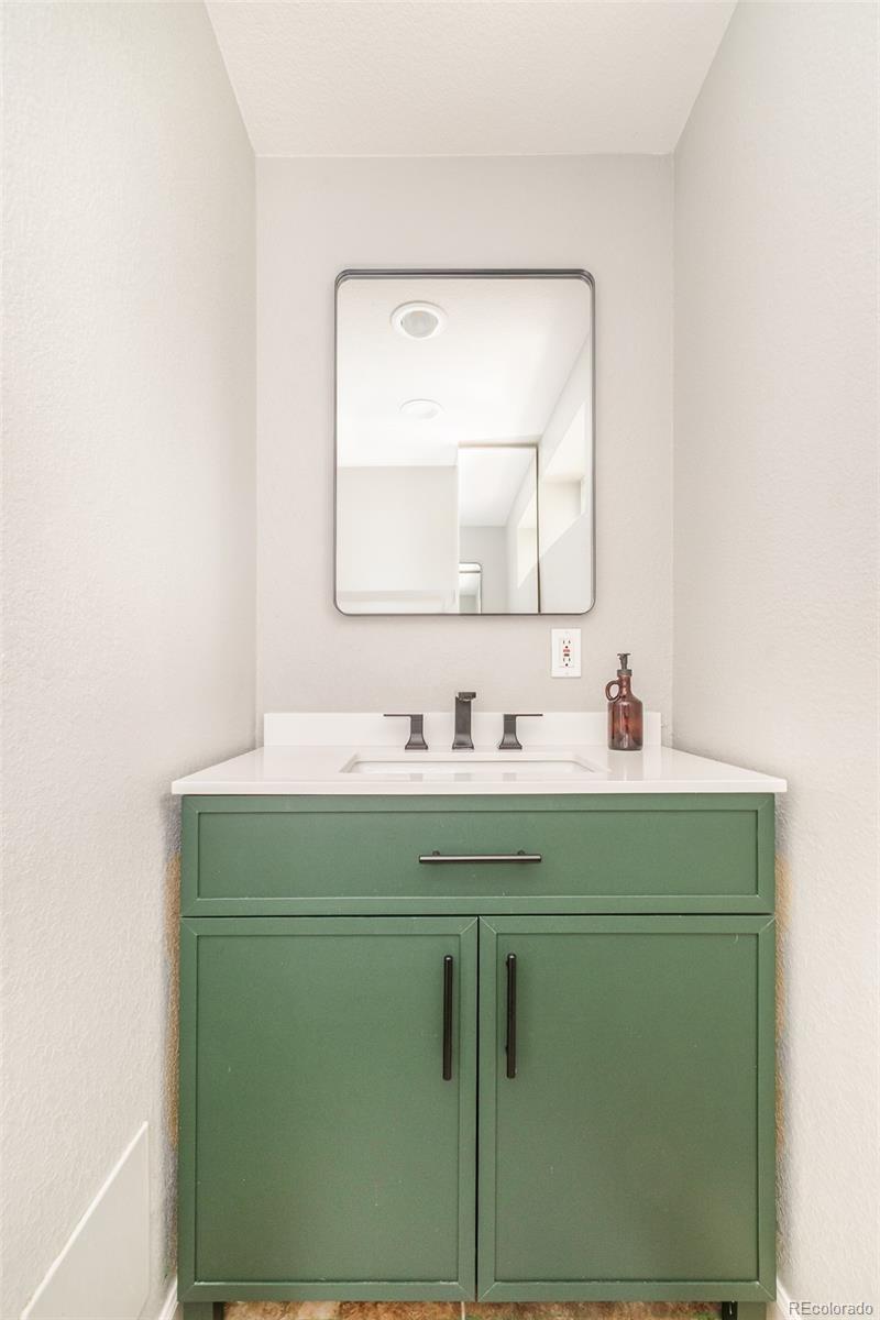 MLS Image #15 for 3428 n steele street,denver, Colorado