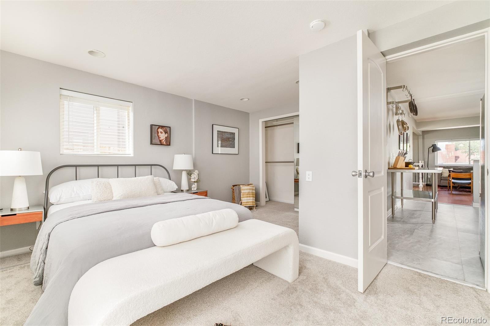MLS Image #17 for 3428 n steele street,denver, Colorado