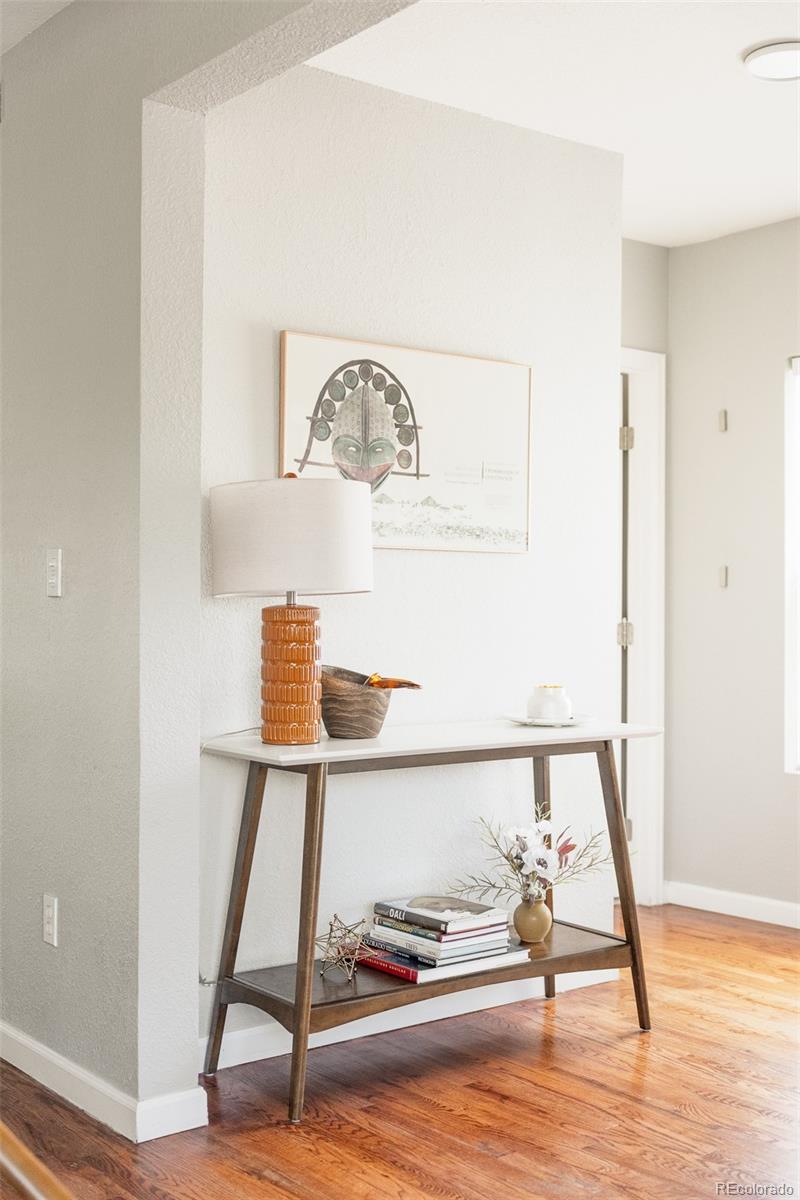 MLS Image #19 for 3428 n steele street,denver, Colorado