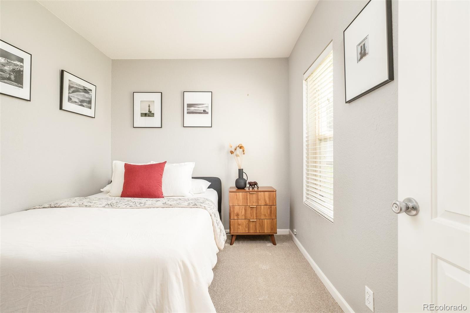 MLS Image #20 for 3428 n steele street,denver, Colorado