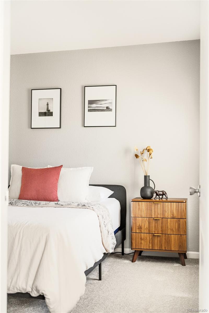 MLS Image #21 for 3428 n steele street,denver, Colorado