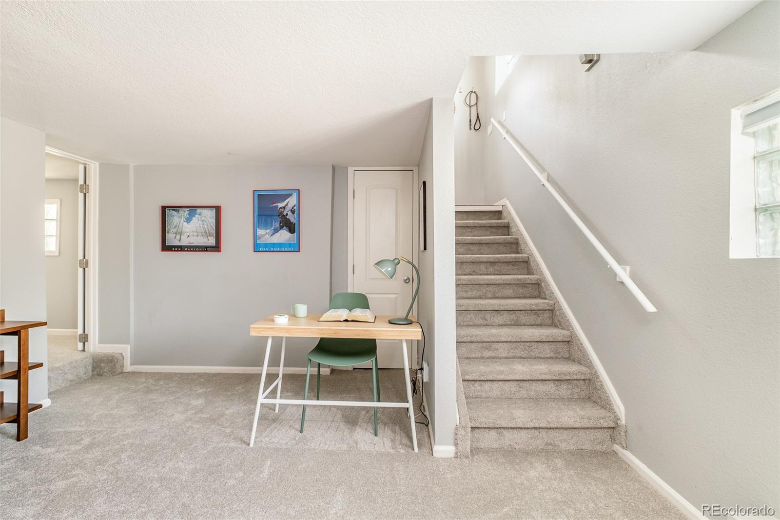 MLS Image #22 for 3428 n steele street,denver, Colorado