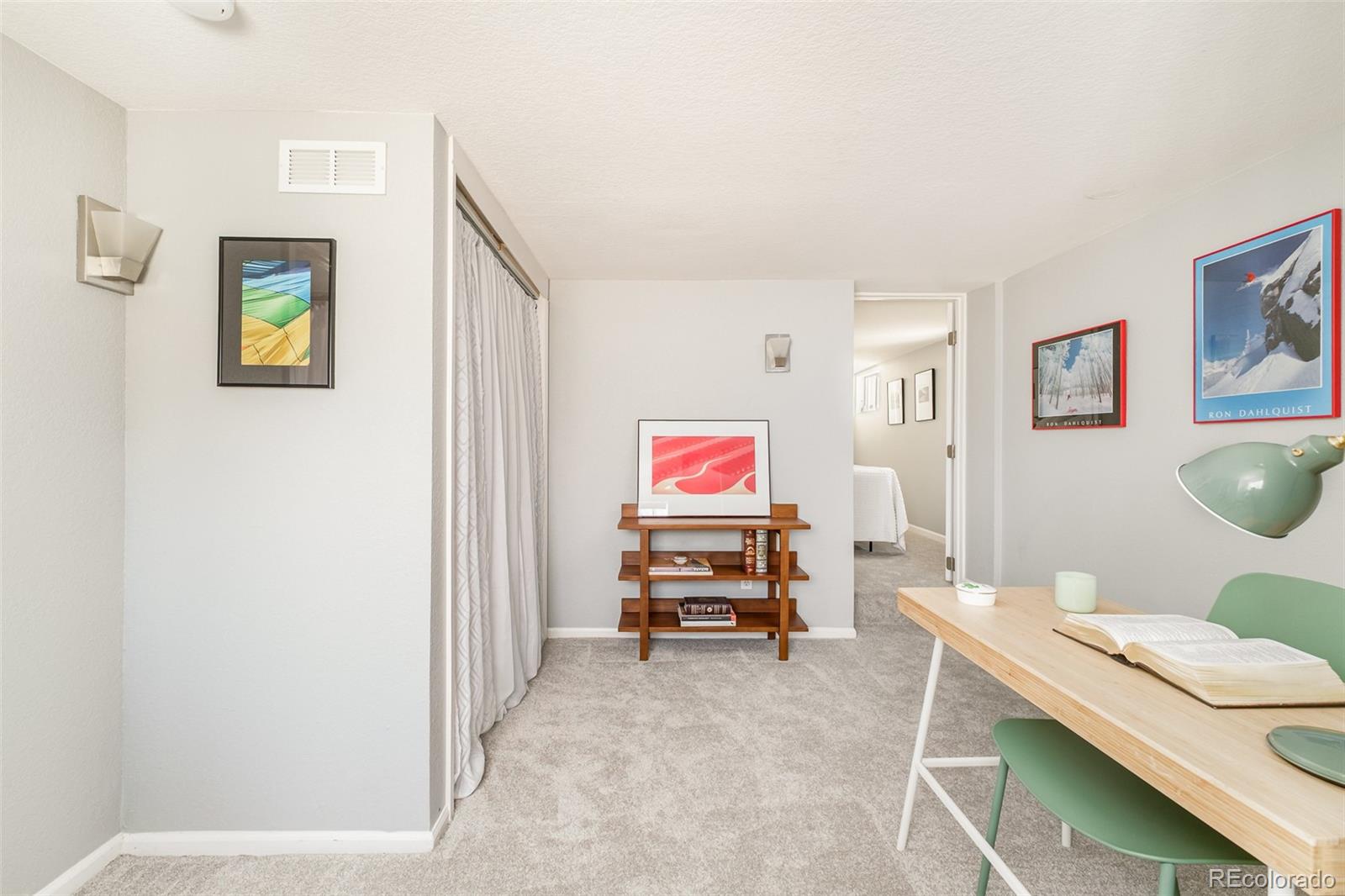 MLS Image #23 for 3428 n steele street,denver, Colorado