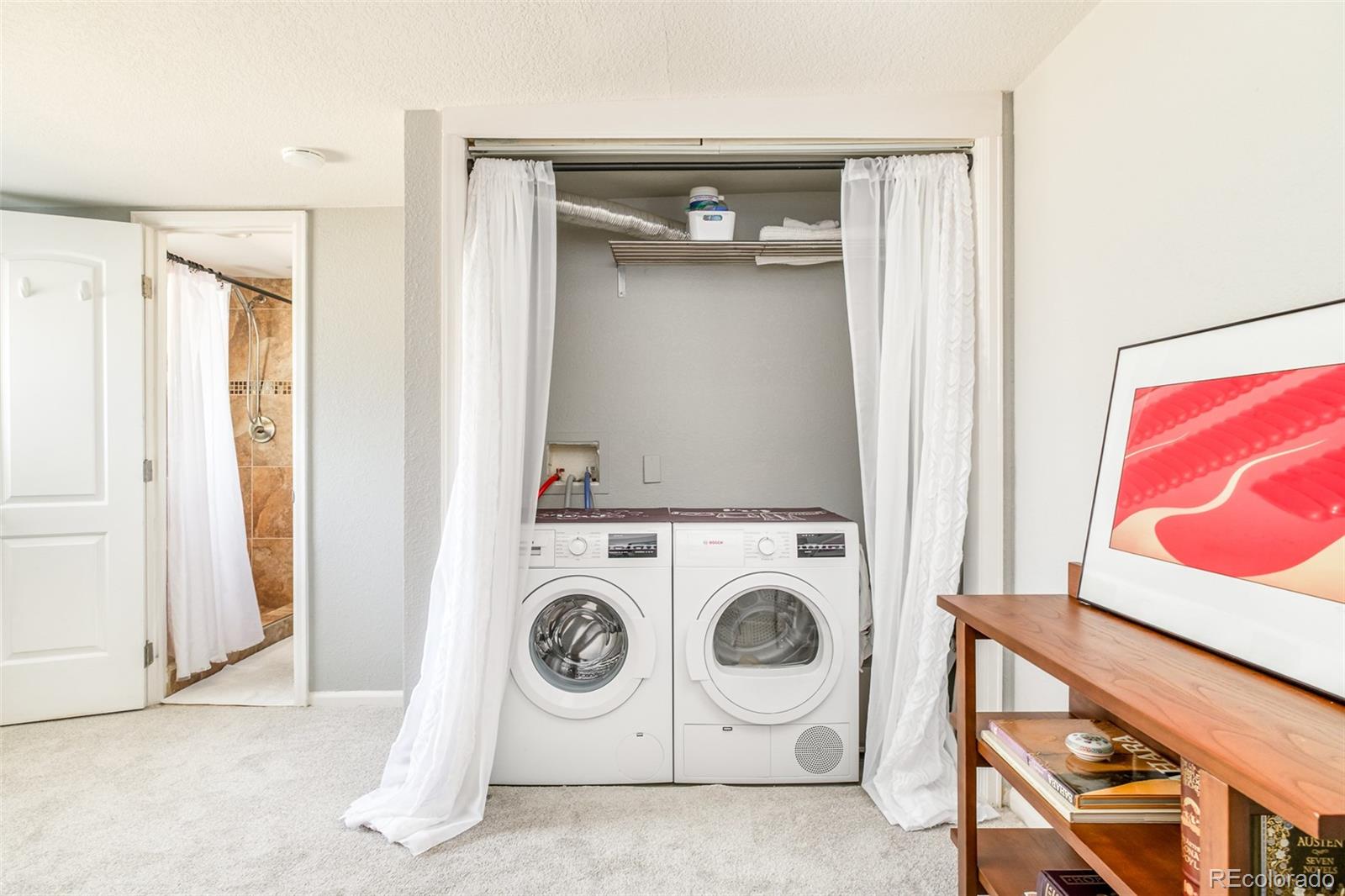 MLS Image #24 for 3428 n steele street,denver, Colorado