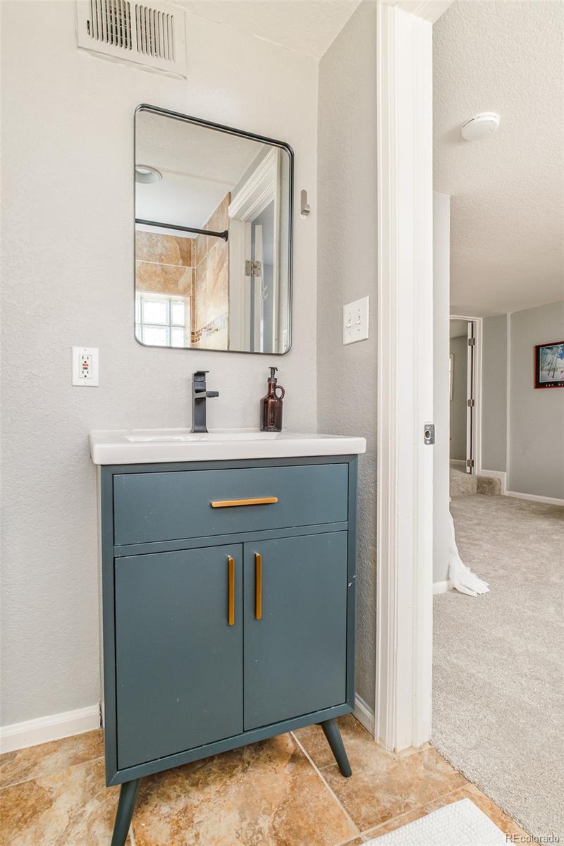 MLS Image #25 for 3428 n steele street,denver, Colorado