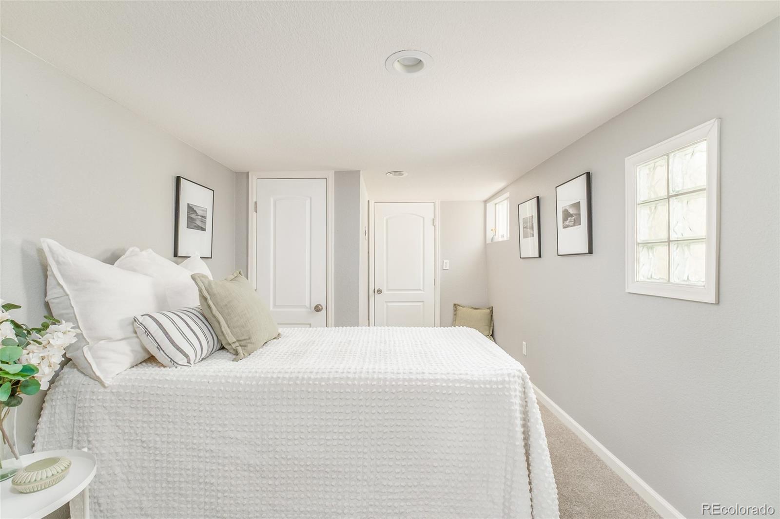 MLS Image #26 for 3428 n steele street,denver, Colorado