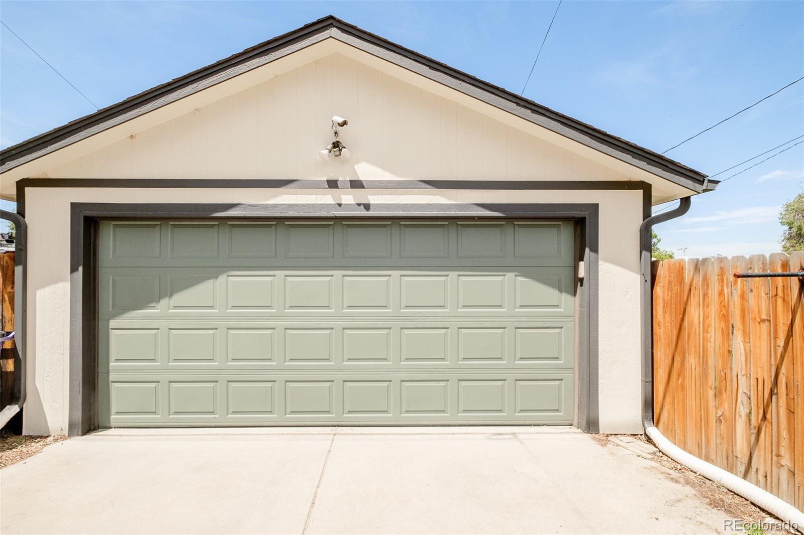 MLS Image #31 for 3428 n steele street,denver, Colorado