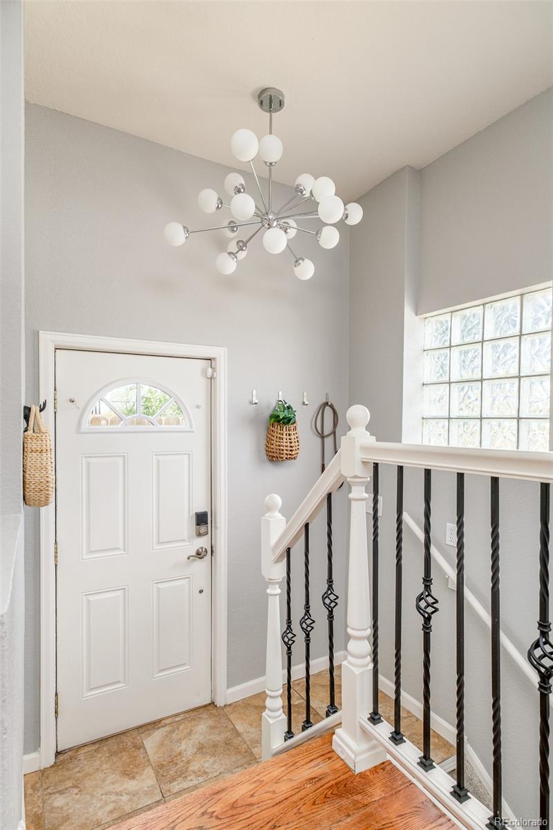 MLS Image #33 for 3428 n steele street,denver, Colorado
